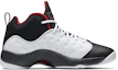 Order Air Jordan Team Jumpman 2 'Blanco' 819175-101