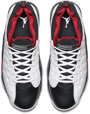 Air Jordan Team Jumpman 2 'Blanco' 819175-101 Shop Air Jordan Team Jumpman 2 'Blanco' 819175-101