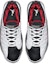 Shop Air Jordan Team Jumpman 2 'Blanco' 819175-101