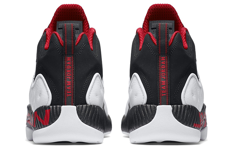 Purchase Air Jordan Team Jumpman 2 'Blanco' 819175-101