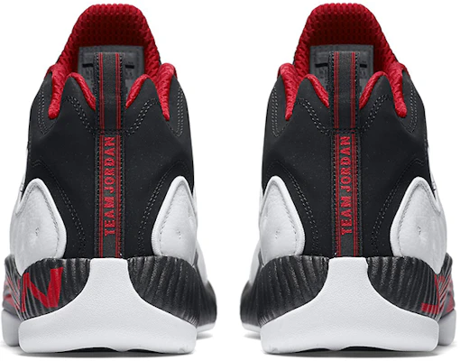 Air Jordan Team Jumpman 2 'Blanco' 819175-101 Purchase Air Jordan Team Jumpman 2 'Blanco' 819175-101