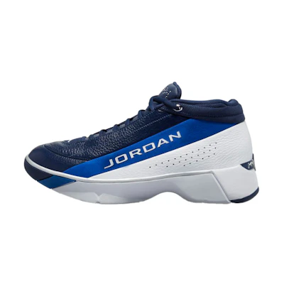 Jordan Team Showcase 'Game Royal'