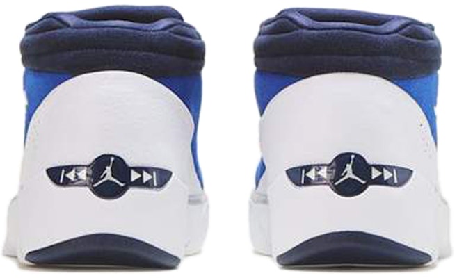 Air Jordan Team Showcase 'Game Royal' Lelaki Biru Diraja. CD4150-101 Shop Air Jordan Team Showcase 'Game Royal' Lelaki Biru Diraja. CD4150-101