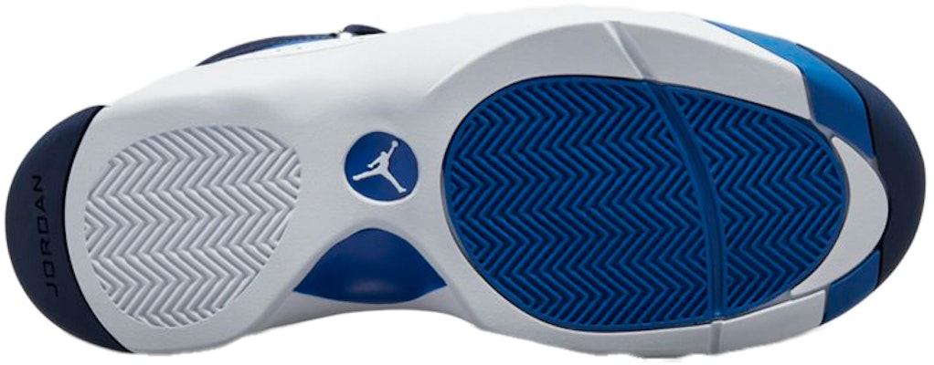 Air Jordan Team Showcase 'Game Royal' Lelaki Biru Diraja. CD4150-101 Purchase Air Jordan Team Showcase 'Game Royal' Lelaki Biru Diraja. CD4150-101