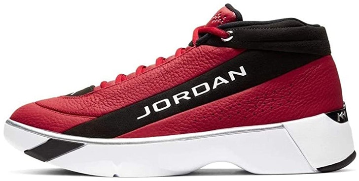 air-jordan-team-showcase-gym-red-black