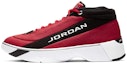 Buy Air Jordan Team Showcase '健身红黑' CD4150-600
