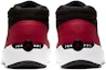 Purchase Air Jordan Team Showcase '健身红黑' CD4150-600