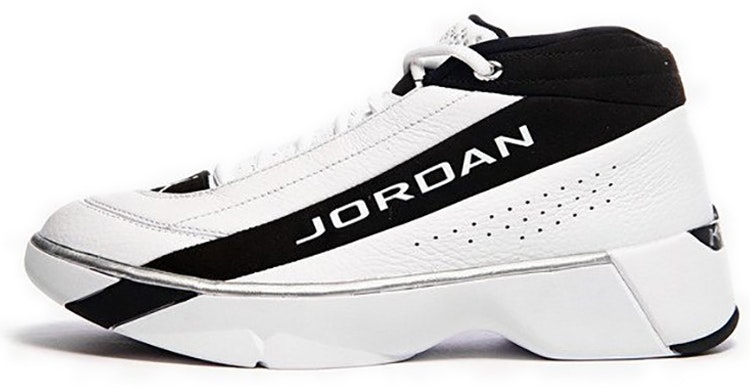 air-jordan-team-showcase-metallic-silver