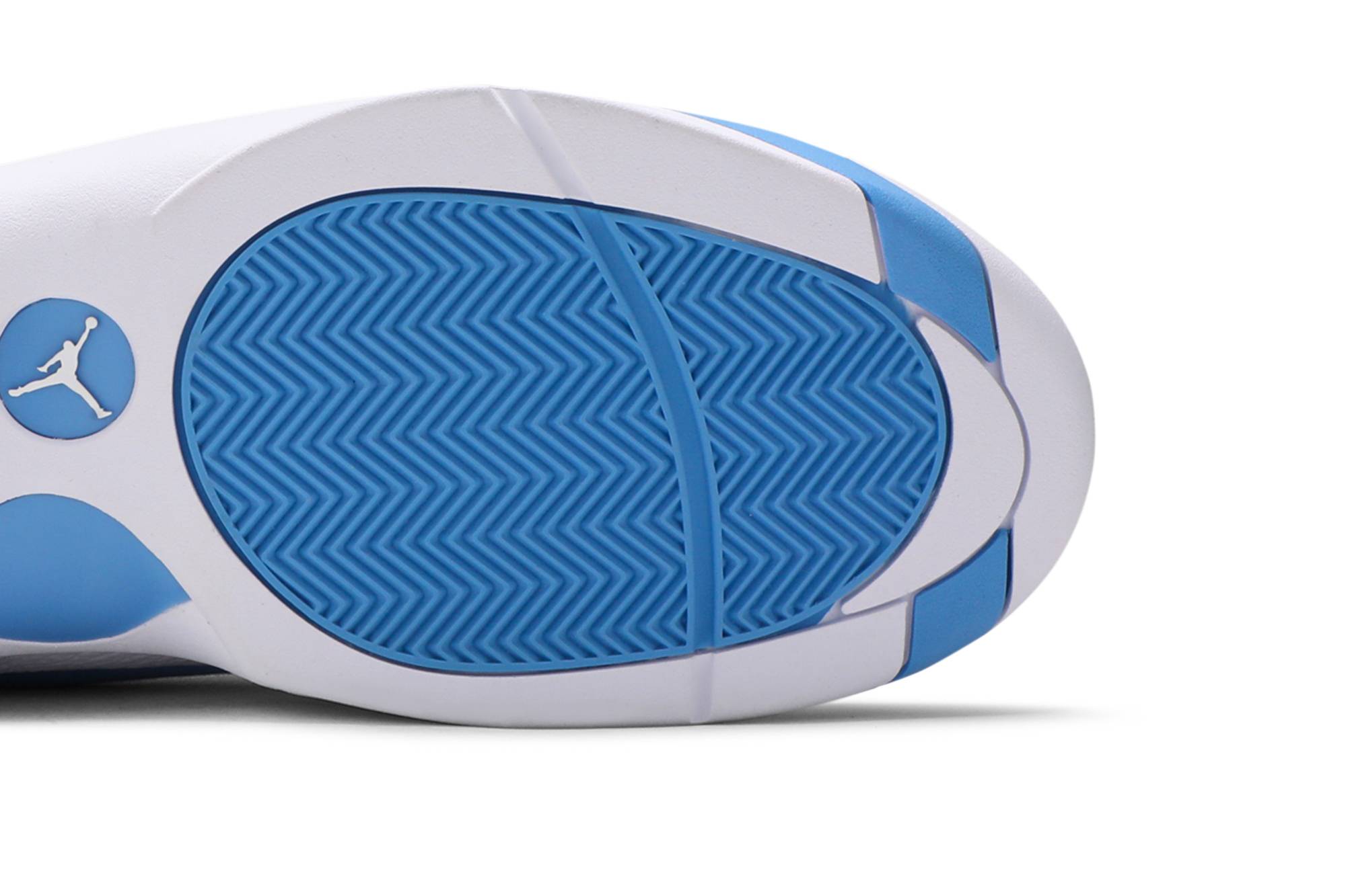 Purchase 에어 조던 팀 쇼케이스 'UNC' (Air Jordan Team Showcase 'UNC') CD4150-104