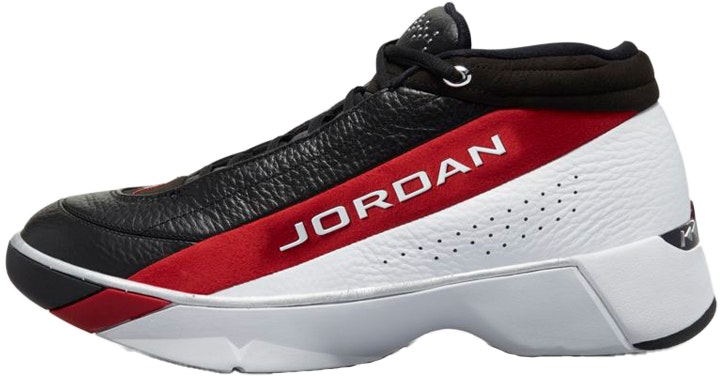 air-jordan-team-showcase-white-gym-red-black
