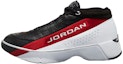 Buy Air Jordan Team Showcase 'Putih Gym Merah Hitam' CD4150-102
