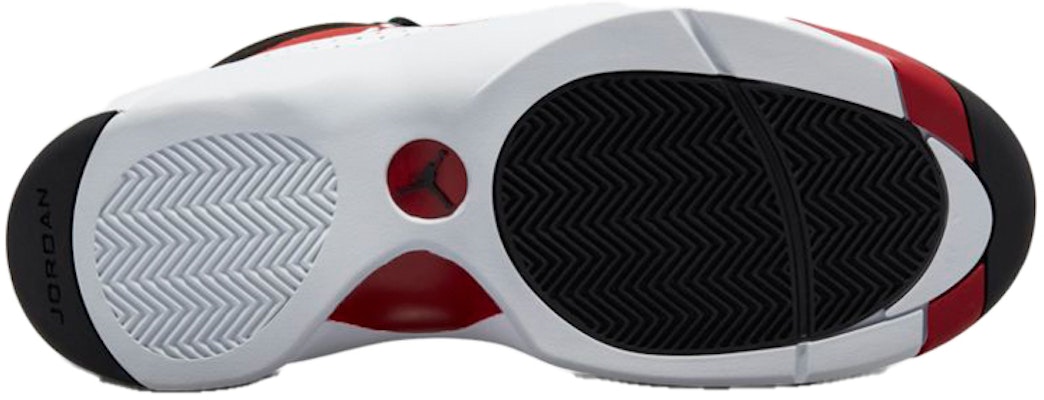 Air Jordan Team Showcase 'Putih Gym Merah Hitam' CD4150-102 Purchase Air Jordan Team Showcase 'Putih Gym Merah Hitam' CD4150-102