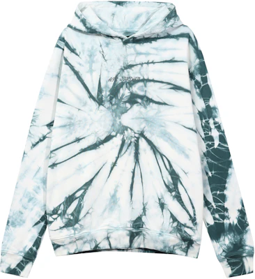 Air Jordan Hoodie Ikat Celup Hijau dengan Cetakan Logo Hadiah. DR2647-133 Buy Air Jordan Hoodie Ikat Celup Hijau dengan Cetakan Logo Hadiah. DR2647-133