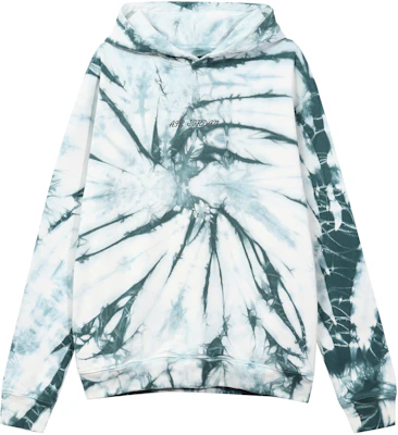 Air Jordan Hoodie Ikat Celup Hijau dengan Cetakan Logo Hadiah. DR2647-133 Order Air Jordan Hoodie Ikat Celup Hijau dengan Cetakan Logo Hadiah. DR2647-133