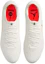 Lookbook Air Jordan Tiempo Maestro Elite FG 'Sail Infrared 23' IF4126-100