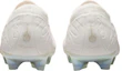 Purchase Air Jordan Tiempo Maestro Elite FG ''Sail Infrared 23'' Chaussure de Foot. IF4126-100