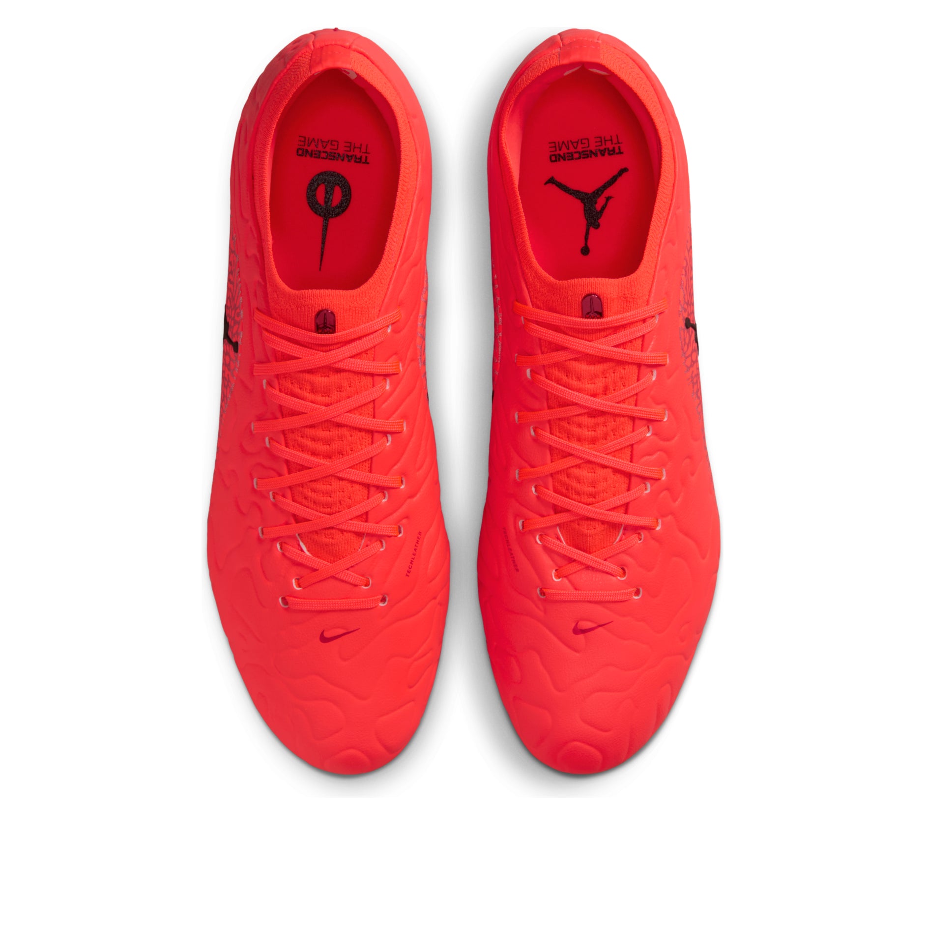 Order Air Jordan Tiempo Maestro Elite SE FG ''紅外線砂礫'' IF4126-600