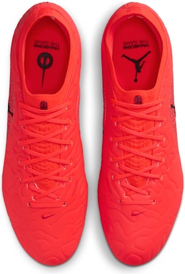 Air Jordan Tiempo Maestro Elite SE FG ''紅外線砂礫'' IF4126-600 Order Air Jordan Tiempo Maestro Elite SE FG ''紅外線砂礫'' IF4126-600