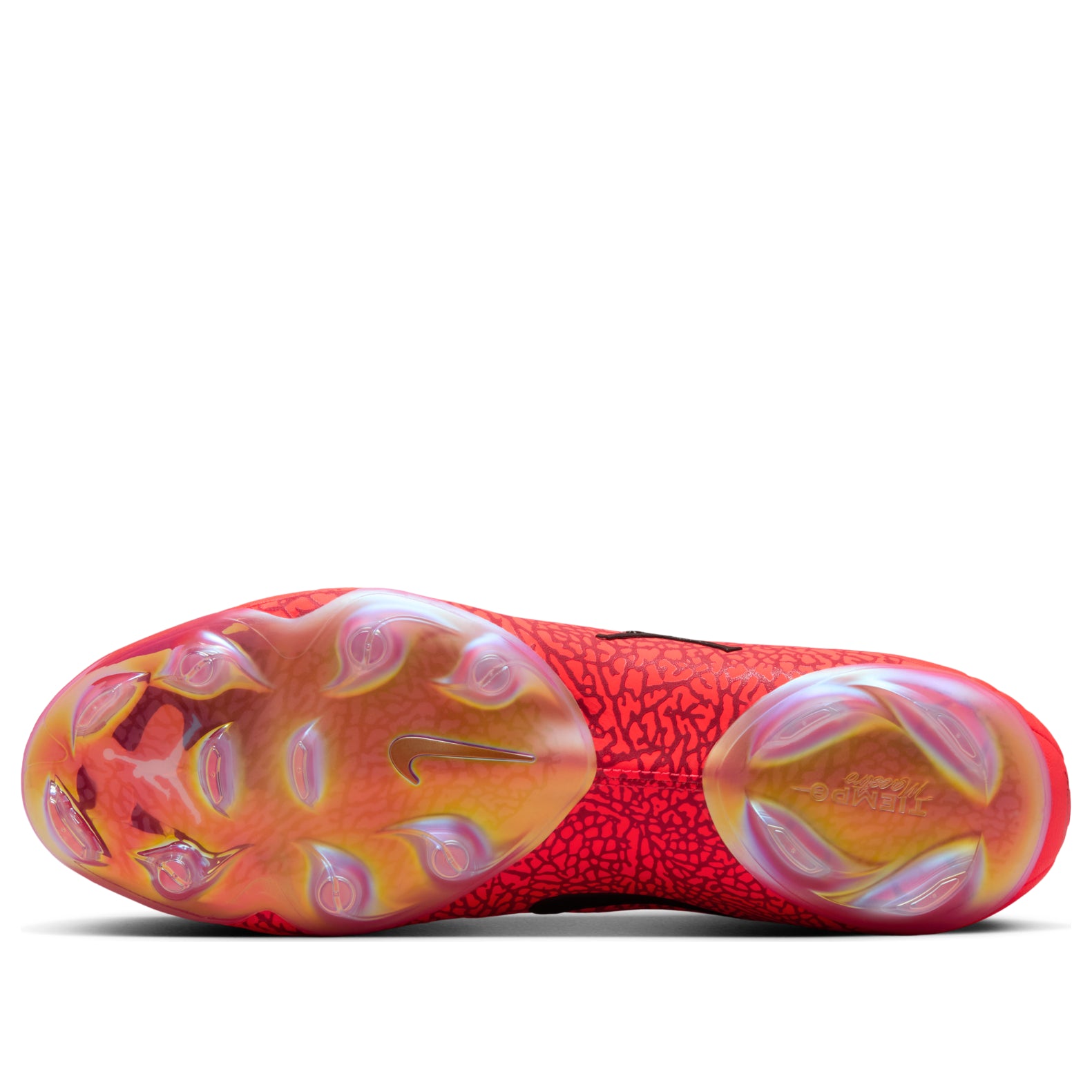 Purchase Air Jordan Tiempo Maestro Elite SE FG ''紅外線砂礫'' IF4126-600