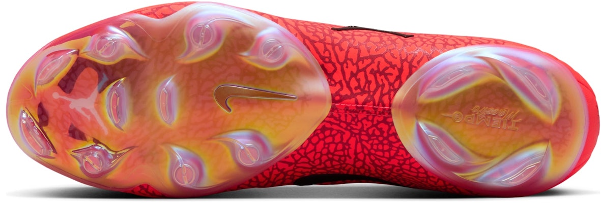 Air Jordan Tiempo Maestro Elite SE FG ''紅外線砂礫'' IF4126-600 Purchase Air Jordan Tiempo Maestro Elite SE FG ''紅外線砂礫'' IF4126-600