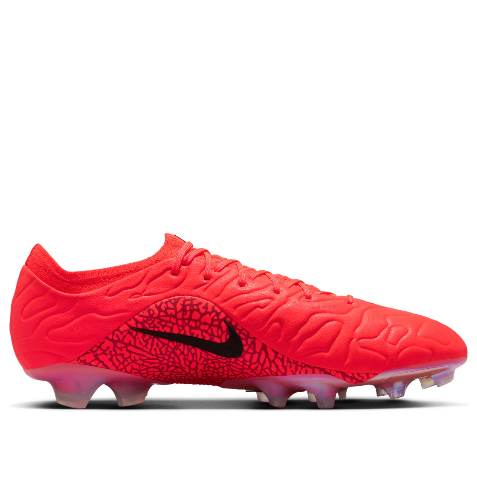 Details for Air Jordan Tiempo Maestro Elite SE FG ''紅外線砂礫'' IF4126-600