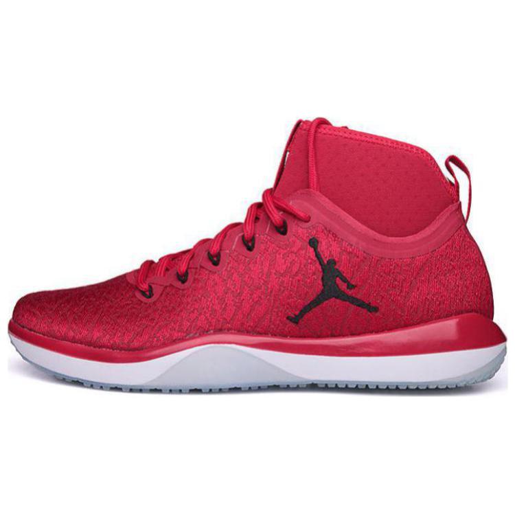 Air Jordan Trainer 1 845402-605