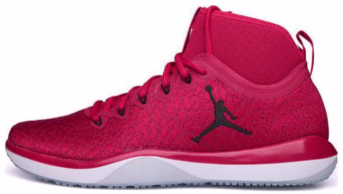 Air Jordan 訓練鞋 1 845402-605 Buy Air Jordan 訓練鞋 1 845402-605