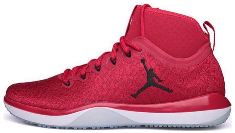 air-jordan-trainer-1
