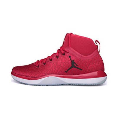 Jordan Trainer 1