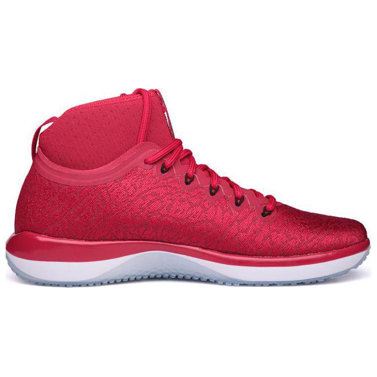 Order Air Jordan 訓練鞋 1 845402-605