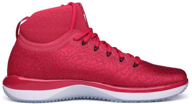 Air Jordan 訓練鞋 1 845402-605 Order Air Jordan 訓練鞋 1 845402-605