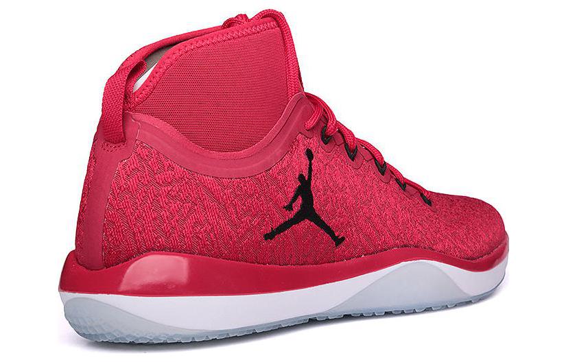 Lookbook Air Jordan 訓練鞋 1 845402-605