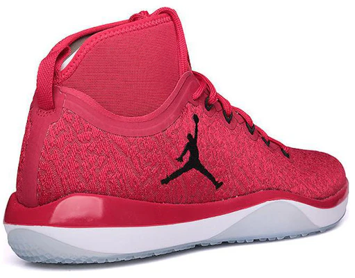 Air Jordan 訓練鞋 1 845402-605 Lookbook Air Jordan 訓練鞋 1 845402-605