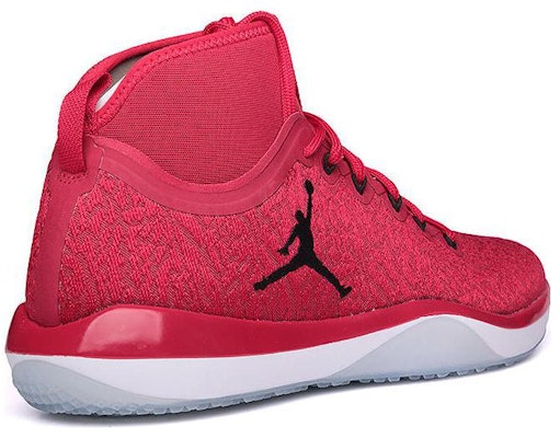 에어 조던 트레이너 1 (or) 조던 트레이너 1 845402-605 Lookbook 에어 조던 트레이너 1 (or) 조던 트레이너 1 845402-605