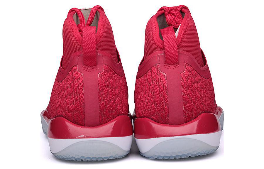 Shop Air Jordan 訓練鞋 1 845402-605