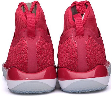 에어 조던 트레이너 1 (or) 조던 트레이너 1 845402-605 Shop 에어 조던 트레이너 1 (or) 조던 트레이너 1 845402-605