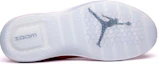 Purchase Air Jordan 訓練鞋 1 845402-605