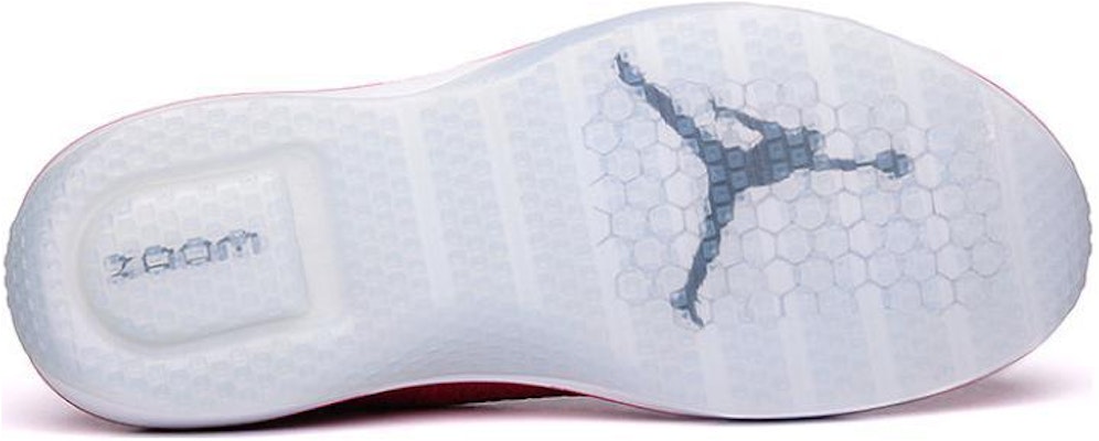 에어 조던 트레이너 1 (or) 조던 트레이너 1 845402-605 Purchase 에어 조던 트레이너 1 (or) 조던 트레이너 1 845402-605