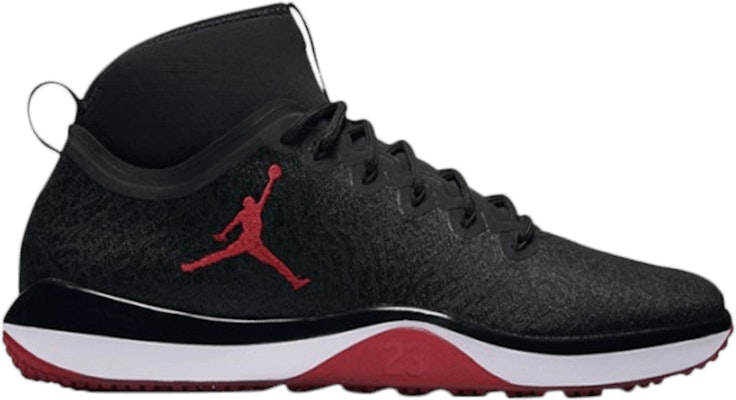 Jordan trainer best sale 1 high