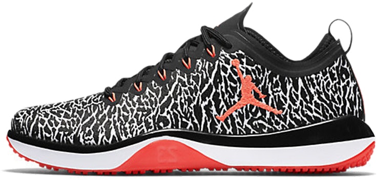 air-jordan-trainer-1-low-elephant-infrared