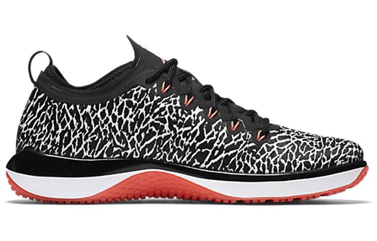 Order Air Jordan Trainer 1 Low ''Éléphant Infra-rouge'' 845403-006