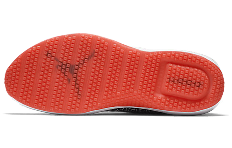 Details for Air Jordan Trainer 1 Low ''Éléphant Infra-rouge'' 845403-006