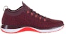 Air Jordan Trainer 1 Low 'Merah Maroon Malam' 845403-600