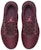 Air Jordan Trainer 1 Low 'Merah Maroon Malam' 845403-600