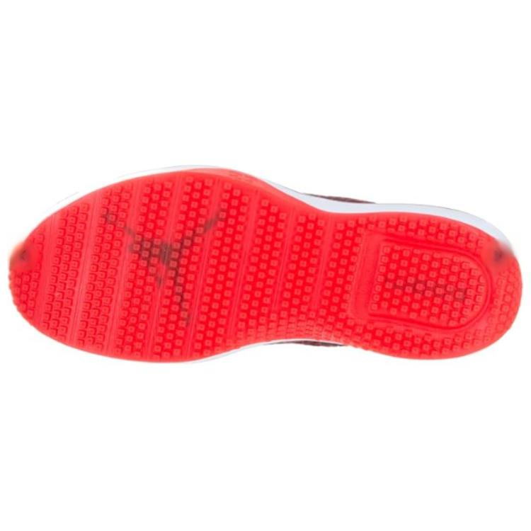 Shop エアジョーダントレーナー1 Low "ナイトマルーン" 845403-600