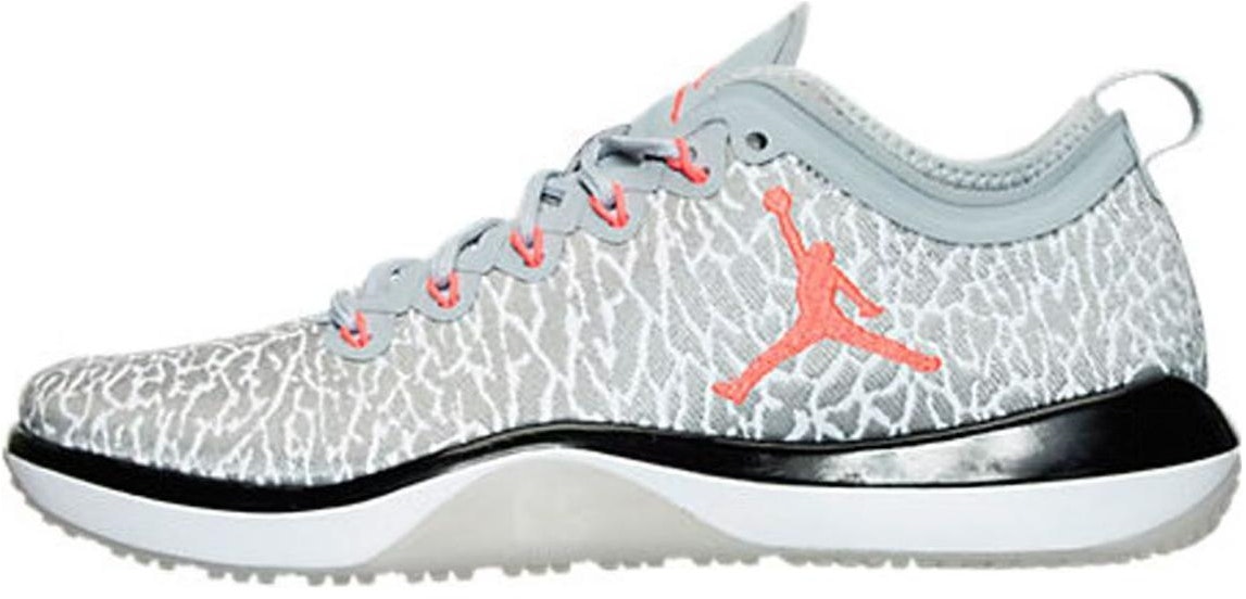 air-jordan-trainer-1-low-wolf-grey-infrared-23