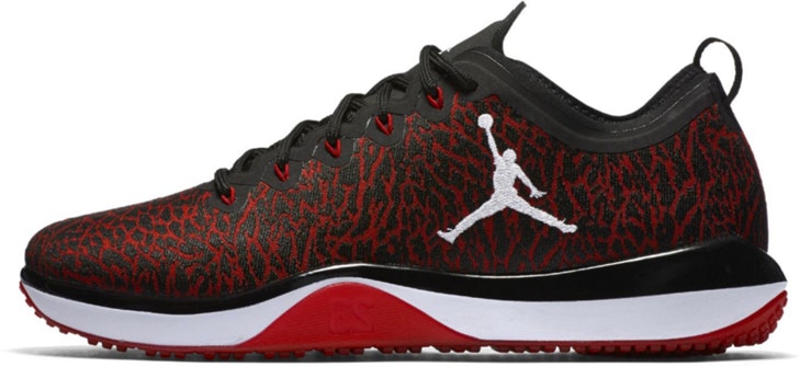 air-jordan-trainer-1-low-banned