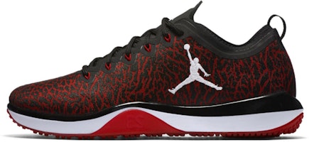 Air Jordan Trainer 1 Low Banned 845403-001 Air Jordan Trainer 1 Low Banned 845403-001