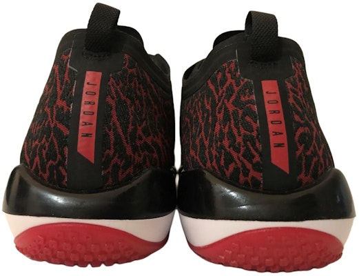 에어 조던 트레이너 1 로우 "밴드" 845403-001 Shop 에어 조던 트레이너 1 로우 "밴드" 845403-001