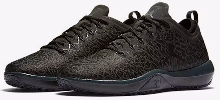 Kasut Latihan Air Jordan 1 Low Hitam/‘Anthracite’ 845403-002 Buy Kasut Latihan Air Jordan 1 Low Hitam/‘Anthracite’ 845403-002